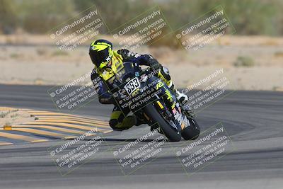 media/Oct-18-2024-CVMA Practice Friday (Fri) [[5e0cf27f9e]]/4-Group 3 and NRS/Session 3 (Turn 5)/